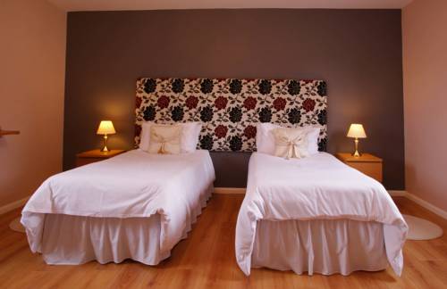 Hotel Photos