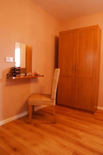 Hotel Photos