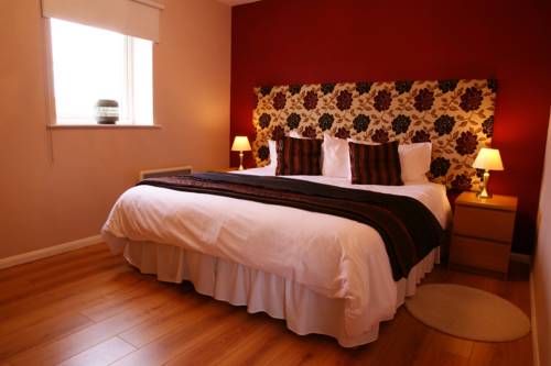 Hotel Photos