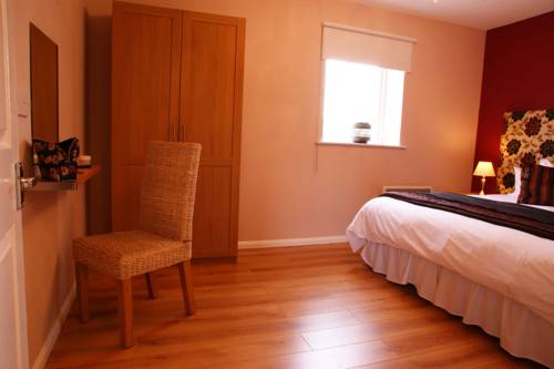 Hotel Photos