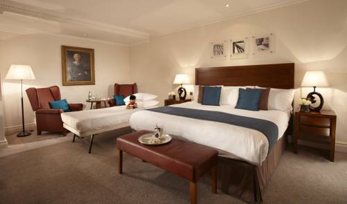 Hotel Photos