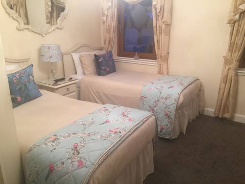Hotel Photos