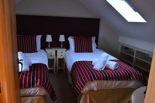 Hotel Photos