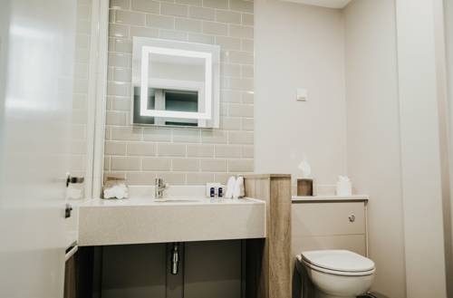 Hotel Photos