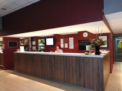 Hotel Photos