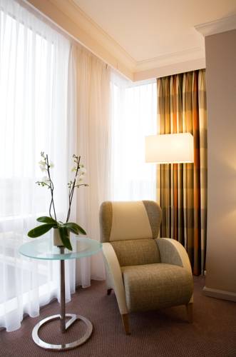 Hotel Photos