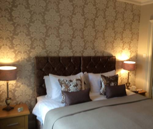 Hotel Photos