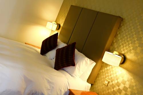 Hotel Photos