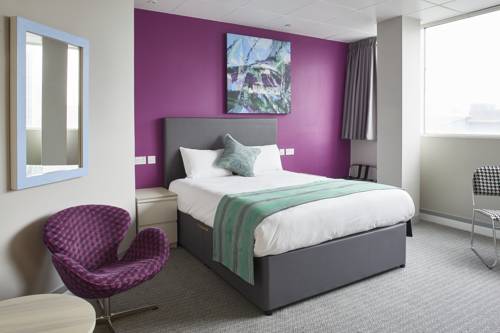 Hotel Photos