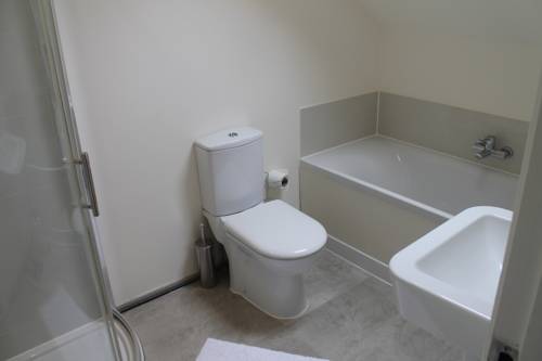 Hotel Photos