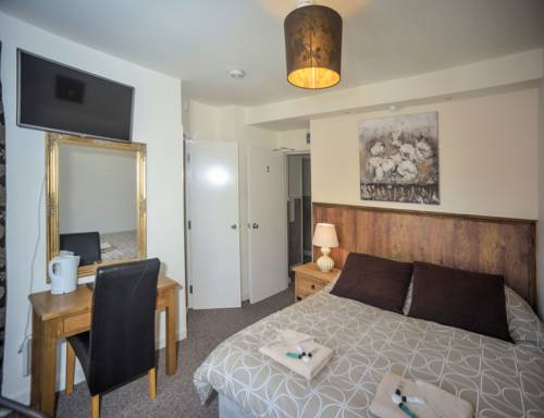 Hotel Photos