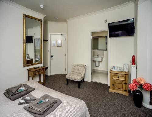 Hotel Photos