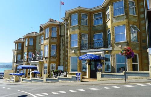 Hotel Photos
