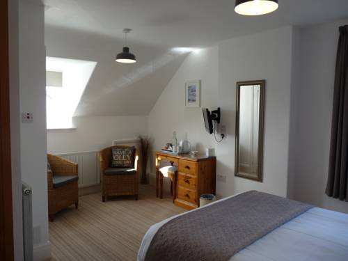 Hotel Photos