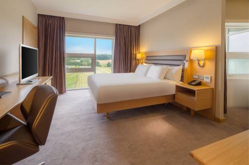 Hotel Photos