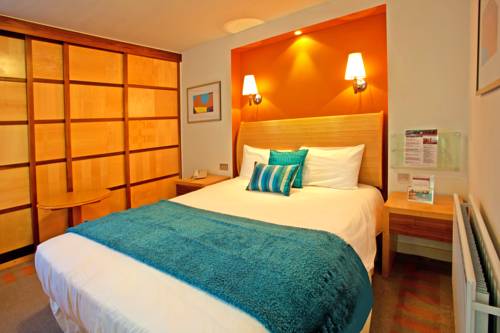 Hotel Photos