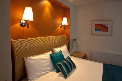 Hotel Photos