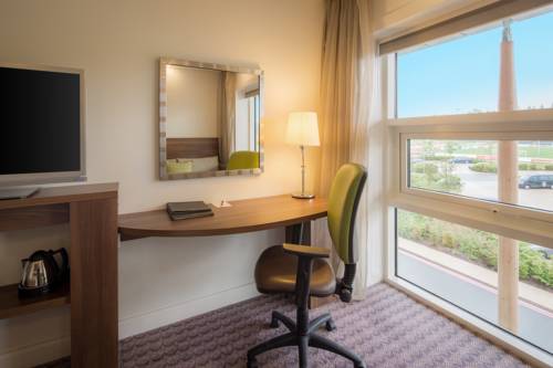 Hotel Photos