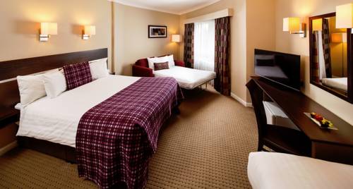 Hotel Photos
