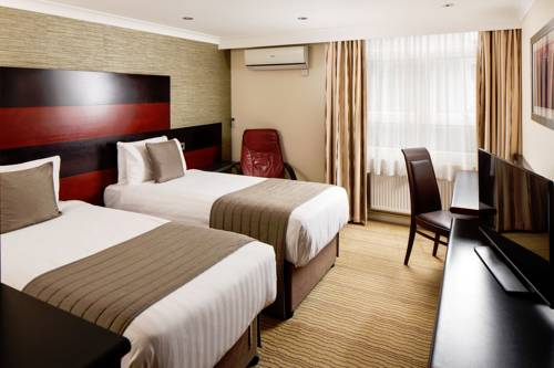 Hotel Photos