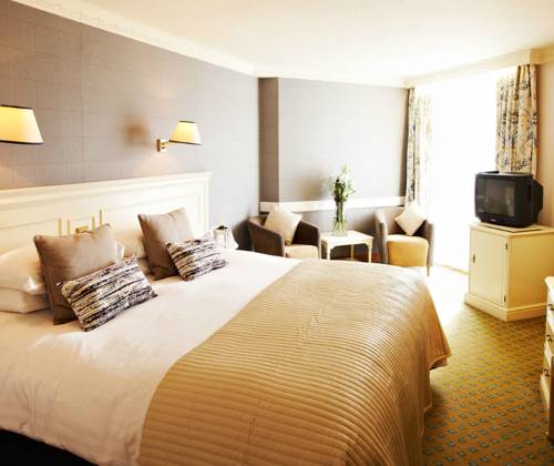 Hotel Photos