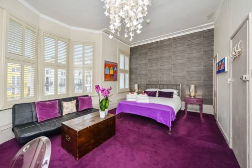 Hotel Photos