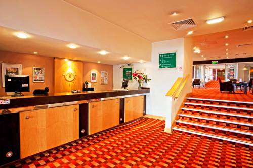 Hotel Photos