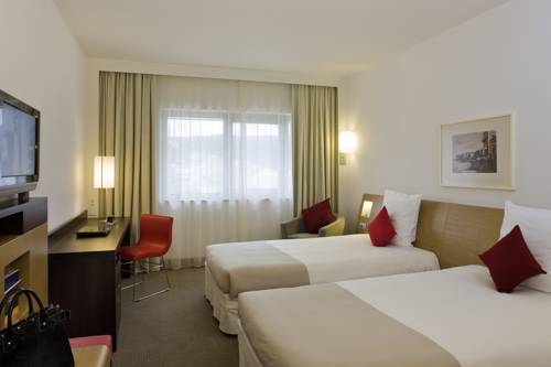 Hotel Photos