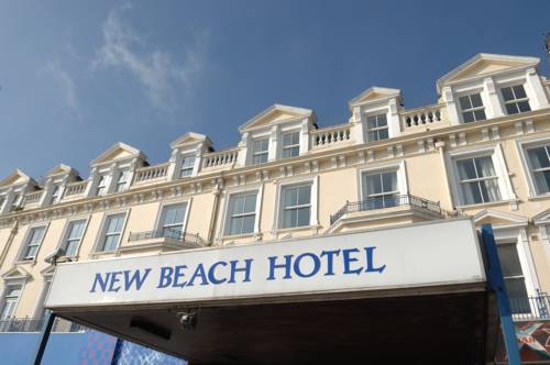 Hotel Photos