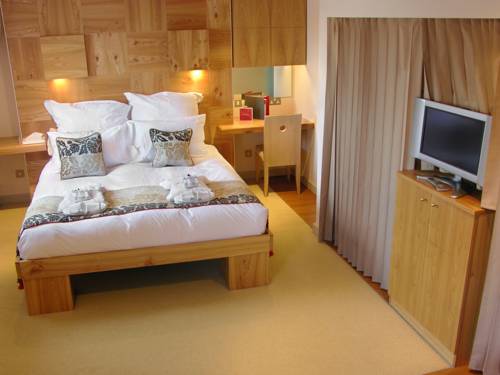 Hotel Photos