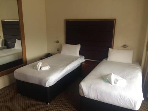 Hotel Photos