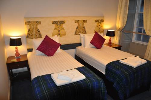 Hotel Photos