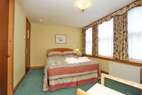 Hotel Photos