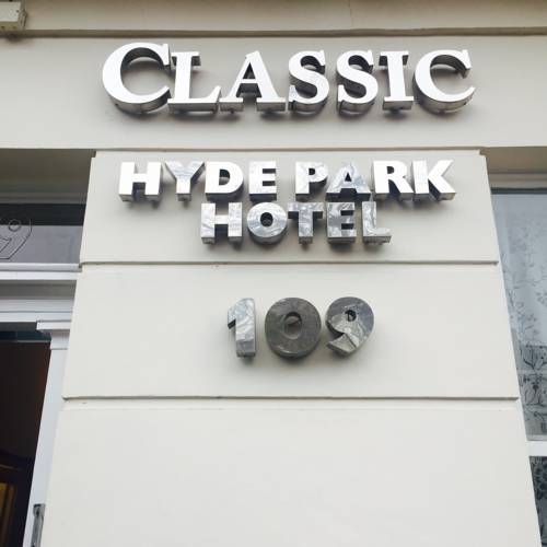 Hotel Photos