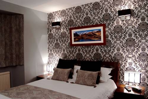 Hotel Photos