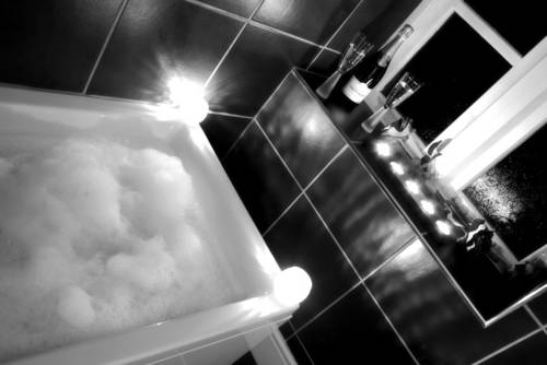 Hotel Photos