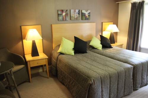 Hotel Photos