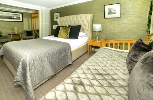 Hotel Photos