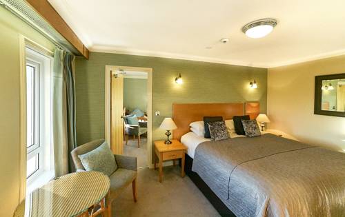 Hotel Photos