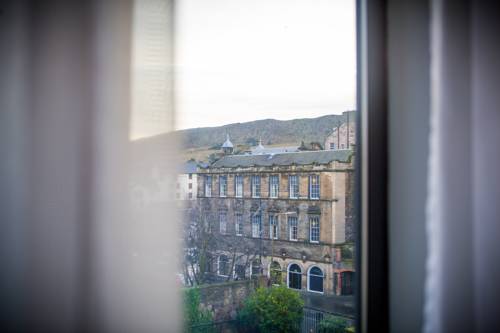 Hotel Photos