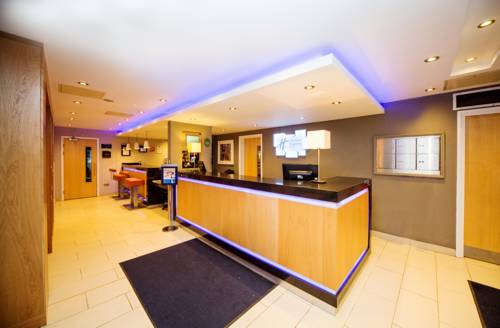 Hotel Photos