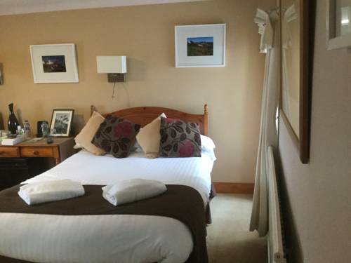 Hotel Photos