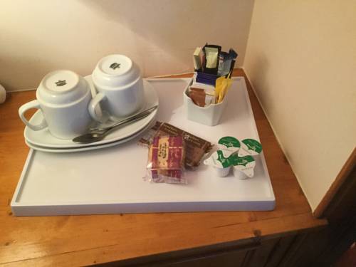 Hotel Photos