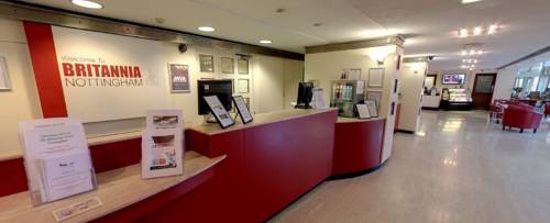 Hotel Photos