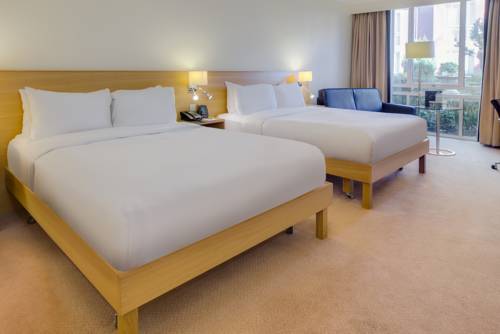 Hotel Photos