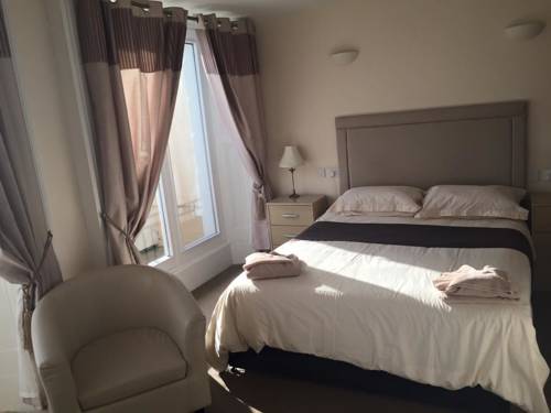 Hotel Photos