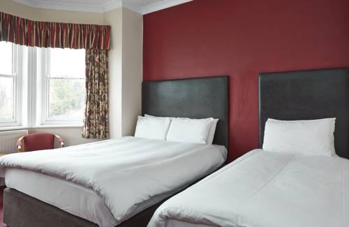 Hotel Photos
