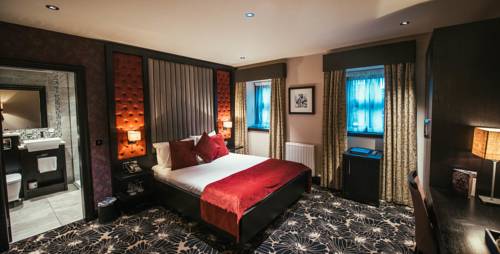 Hotel Photos