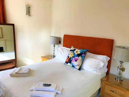 Hotel Photos