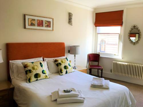 Hotel Photos